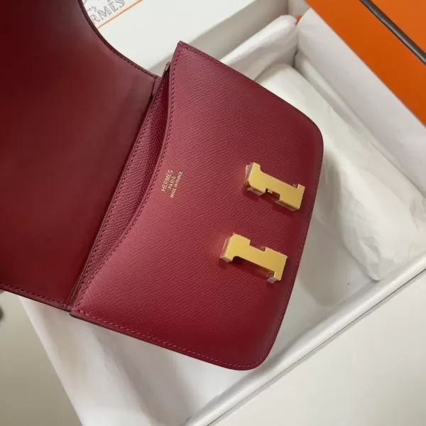 Hermes Constance 19(high-end grade) - Image 6