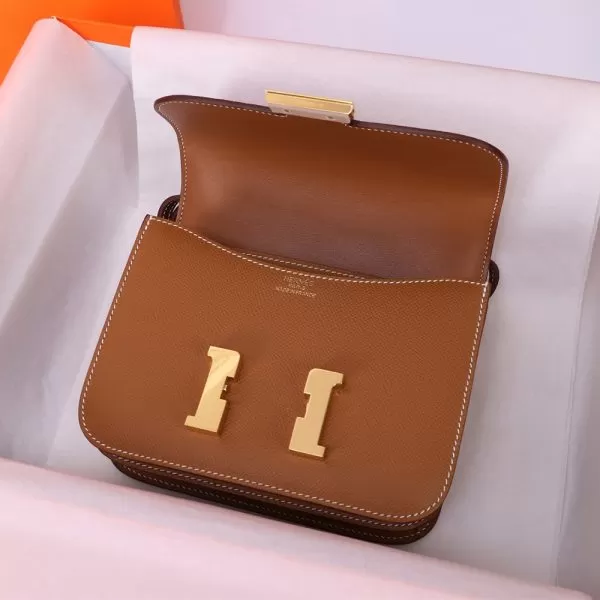 Hermes Constance 19 - Image 6