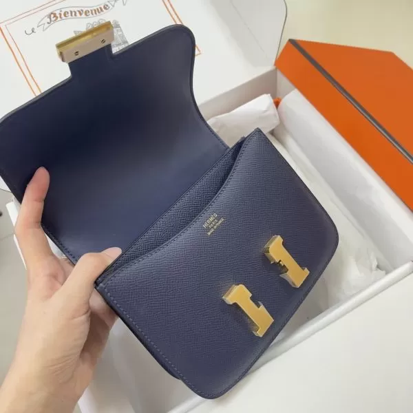 Hermes Constance 19(high-end grade) - Image 6