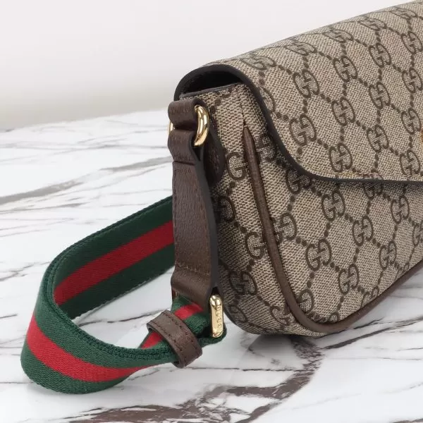 GG OPHIDIA MINI BAG - Image 6