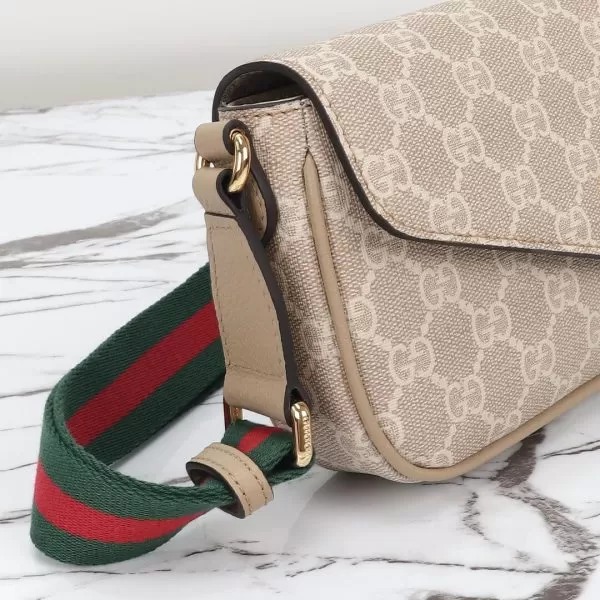 GG OPHIDIA MINI BAG - Image 6