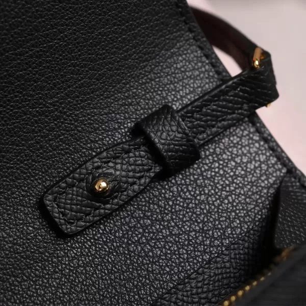 Hermes Constance wallet - Image 6