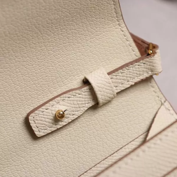 Hermes Constance wallet - Image 6