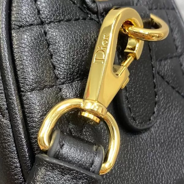 Dior Groove 16 Bag - Image 6
