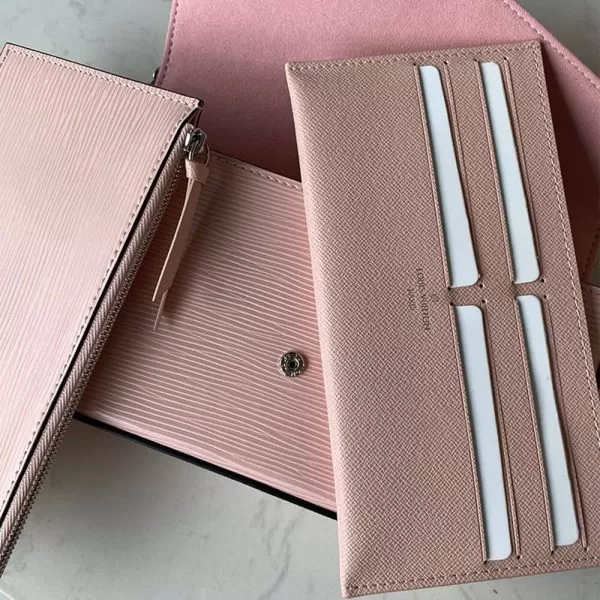Louis Vuitton FELICIE POCHETTE - Image 6