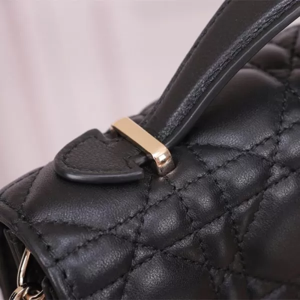 MISS DIOR MINI BAG - Image 6
