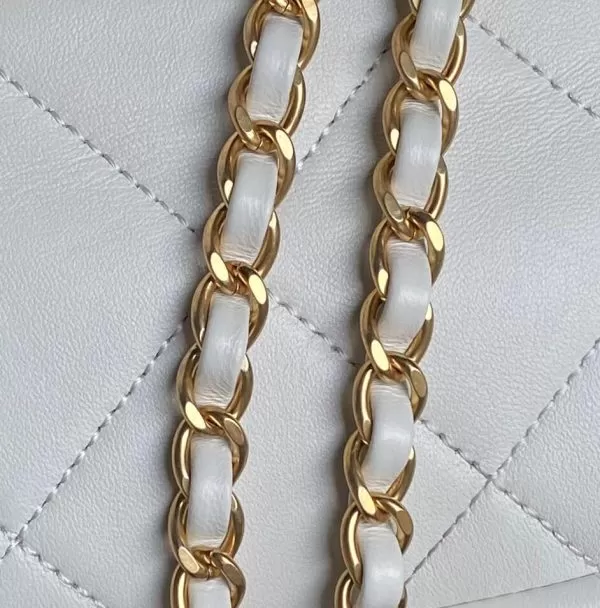 Chanel Clutch(high-end grade) - Image 6