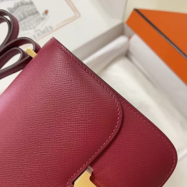 Hermes Constance 19(high-end grade) - Image 7