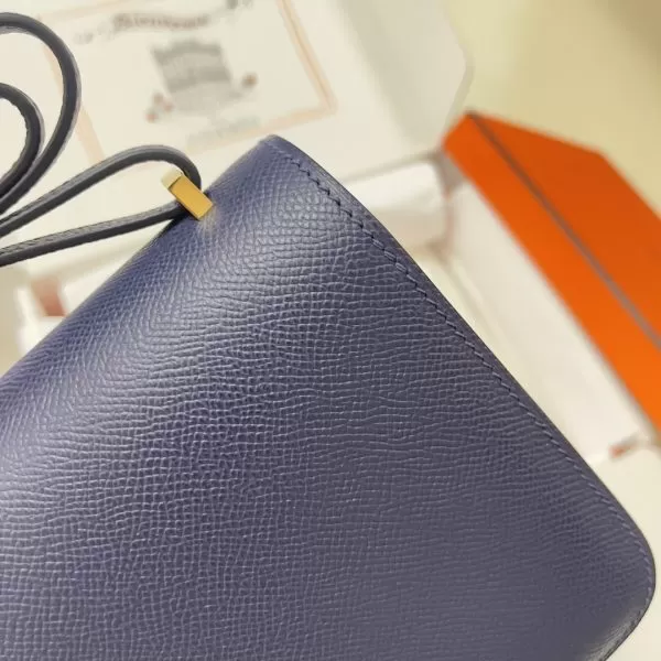 Hermes Constance 19(high-end grade) - Image 7