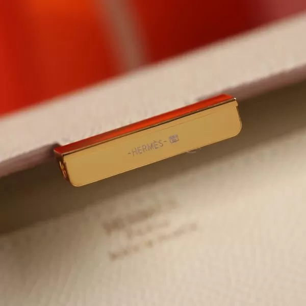 Hermes Constance wallet - Image 7