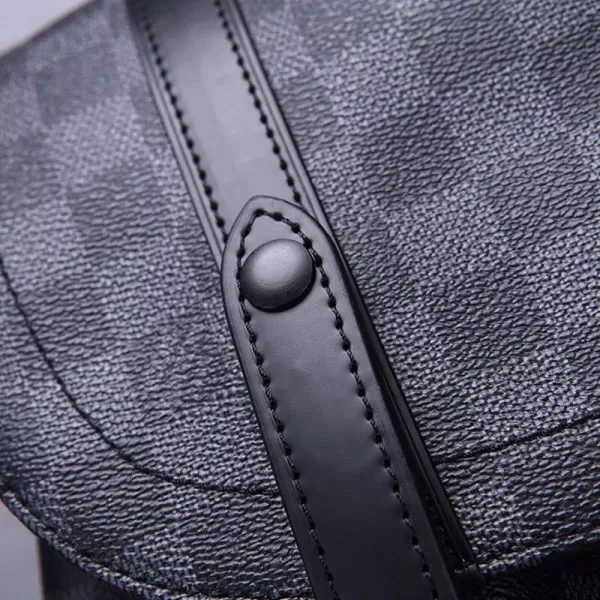 LV Christopher PM Backpack - Image 7