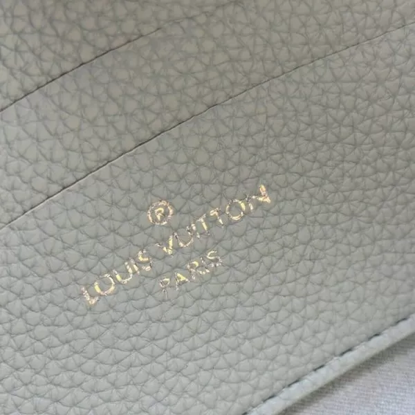 LV Nano Madeleine - Image 7