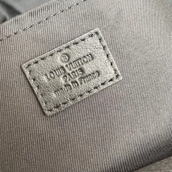 Louis Vuitton PALM SPRINGS MM - Image 7