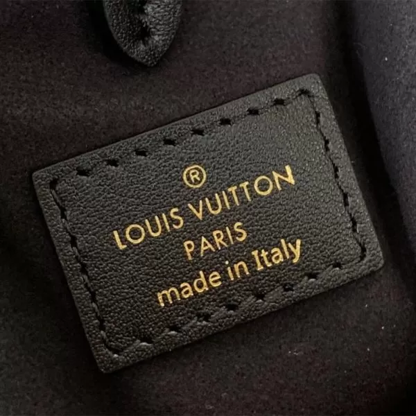 LV Noe Trunk PM - Image 7