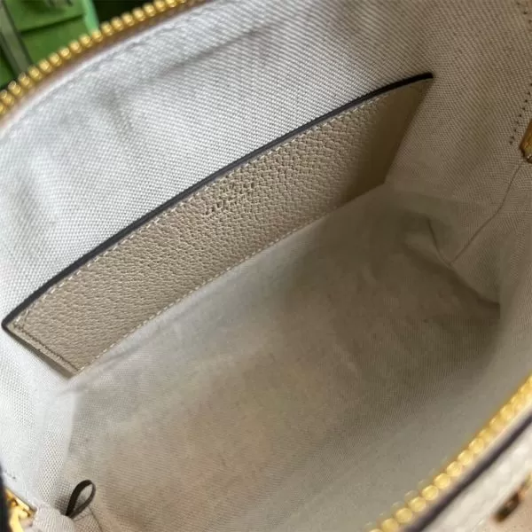 Ophidia small GG shoulder bag - Image 7