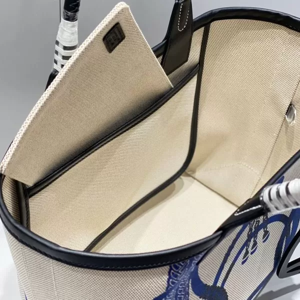 Hermes Steeple 28 bag(High-end grade) - Image 8