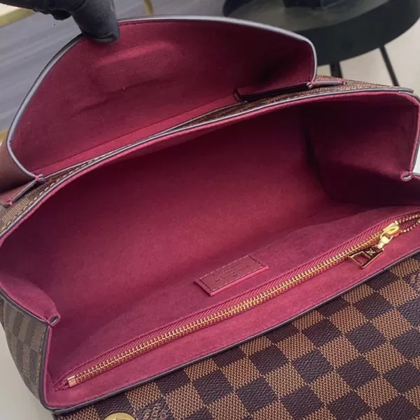 Louis Vuitton VAVIN PM - Image 8
