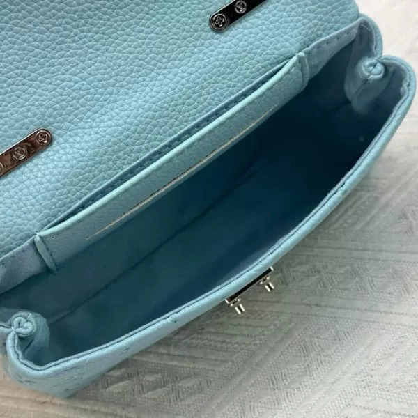 LV Nano Madeleine - Image 8