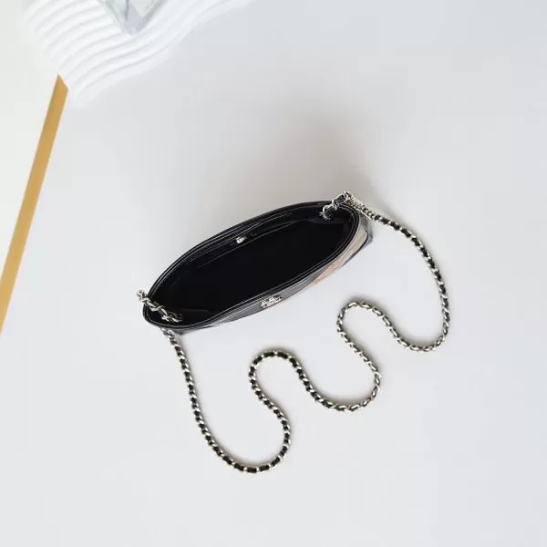 CHANEL 31 nano Bag - Image 8