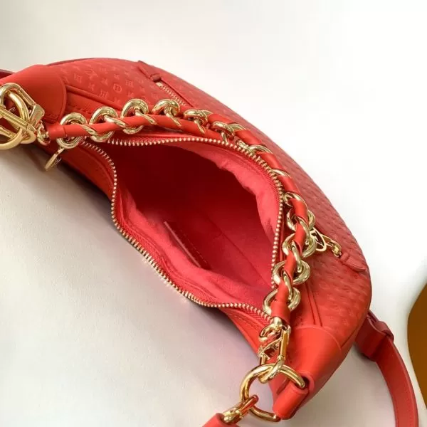LV Loop - Image 8