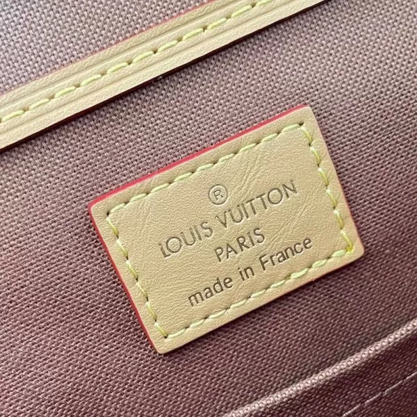 LV Monsouri BB - Image 8
