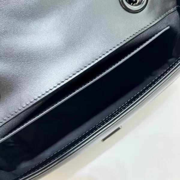 GG MARMONT MINI SHOULDER BAG - Image 8