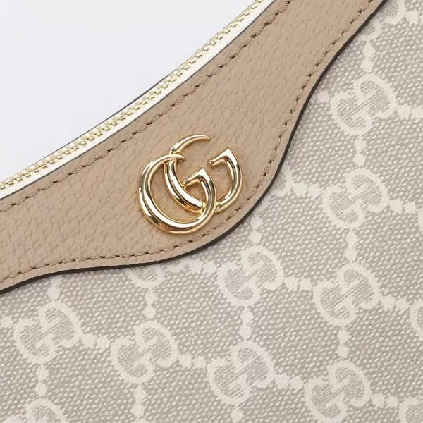 OPHIDIA GG small handbag - Image 8