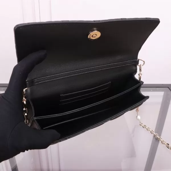 MISS DIOR MINI BAG - Image 9