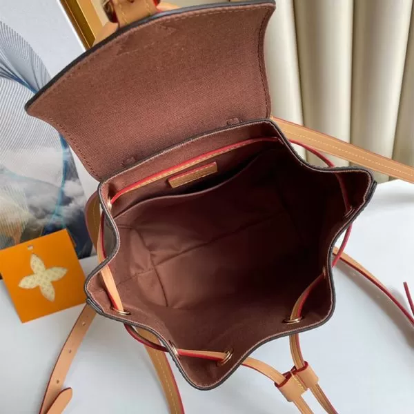 LV Monsouri BB - Image 9